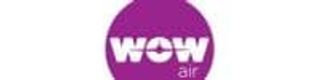 WOW air Coupons & Promo Codes