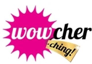 Wowcher Coupons & Promo Codes