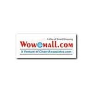 Wowemall Coupons & Promo Codes