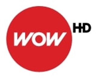 WOW HD NZ Coupons & Promo Codes