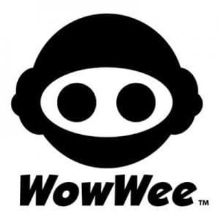 WowWee Coupons & Promo Codes