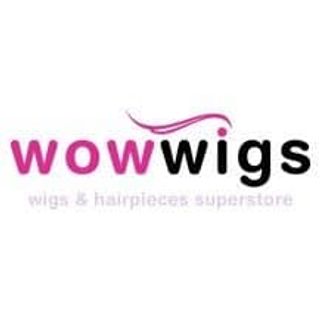 Wowwigs Coupons & Promo Codes
