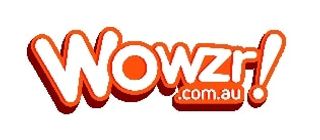 wowzr Coupons & Promo Codes