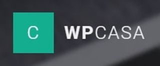 Wpcasa Coupons & Promo Codes