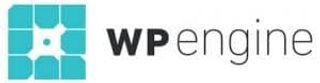 WP Engine Coupons & Promo Codes