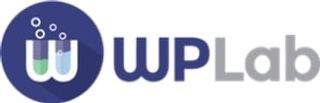 WPLab Coupons & Promo Codes