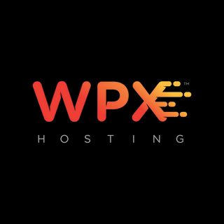 WPX Hosting Coupons & Promo Codes
