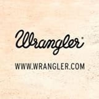Wrangler Coupons & Promo Codes
