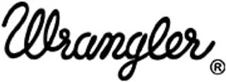 Wrangler Coupons & Promo Codes