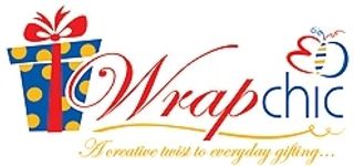 Wrapchic Coupons & Promo Codes