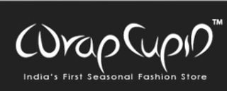 Wrapcupid Coupons & Promo Codes