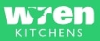 Wren Kitchens Coupons & Promo Codes