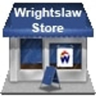 Wrightslaw Coupons & Promo Codes