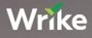 Wrike Coupons & Promo Codes