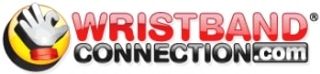 Wristband Connection Coupons & Promo Codes
