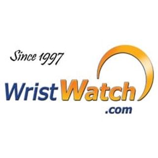 Wrist Watch Coupons & Promo Codes