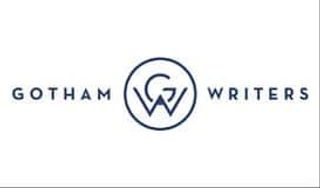 Gotham Writers Coupons & Promo Codes