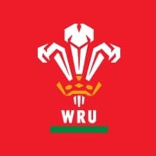 WRU Coupons & Promo Codes