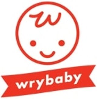 Wry Baby Coupons & Promo Codes