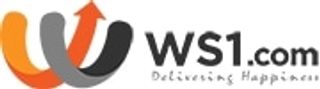 WS1 Coupons & Promo Codes