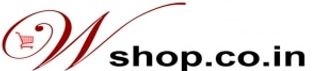 Wshop Coupons & Promo Codes