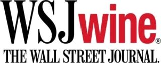 WSJ Wine Coupons & Promo Codes