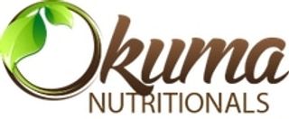 Okuma Nutritionals Coupons & Promo Codes