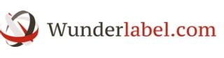 Wunderlabel Coupons & Promo Codes