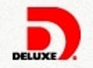 Deluxe.com Coupons & Promo Codes