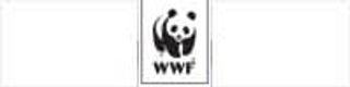 WWF Coupons & Promo Codes