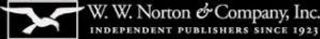 W. W. Norton Coupons & Promo Codes