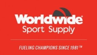 Worldwide Sport Supply Coupons & Promo Codes