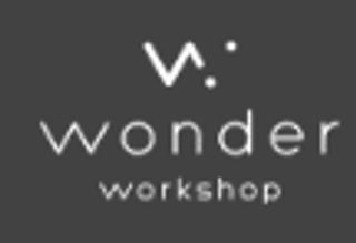 Wonder Workshop Coupons & Promo Codes