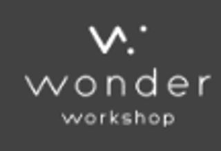 Wonder Workshop Coupons & Promo Codes