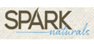 Spark Naturals Coupons & Promo Codes