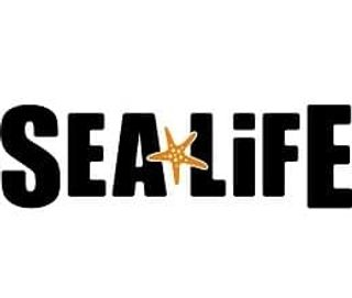 Sealife Coupons & Promo Codes