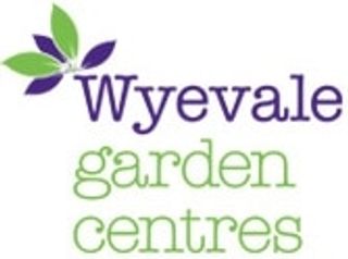 Wyevale Garden Centres Coupons & Promo Codes