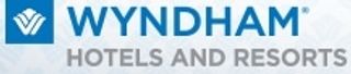 Wyndham Coupons & Promo Codes