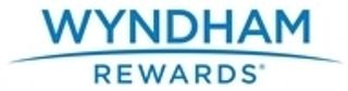 Wyndham Rewards Coupons & Promo Codes