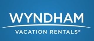 Wyndham Vacation Rentals Coupons & Promo Codes