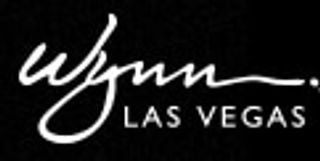 Wynn Las Vegas Coupons & Promo Codes