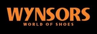 Wynsors Coupons & Promo Codes