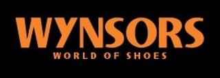 Wynsors Coupons & Promo Codes