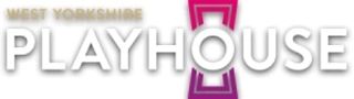 West Yorkshire Playhouse Coupons & Promo Codes