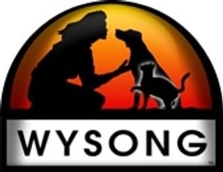 Wysong Coupons & Promo Codes