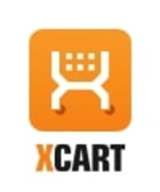 X-Cart Coupons & Promo Codes