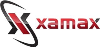 Xamax Coupons & Promo Codes
