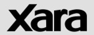 Xara Coupons & Promo Codes