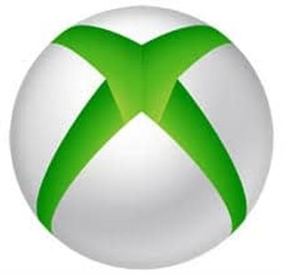 Xbox Live Coupons & Promo Codes