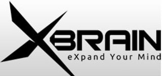 Xbrain Coupons & Promo Codes